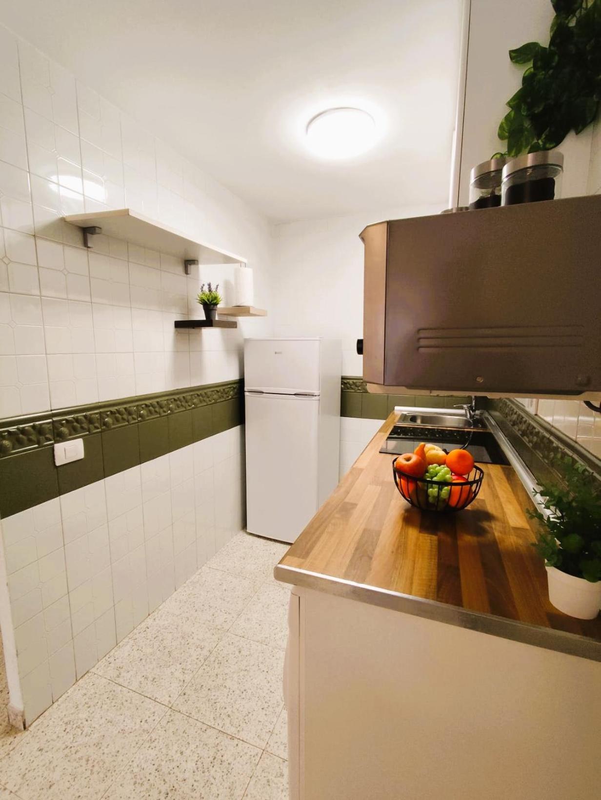 Apartamento Milion Destiny Portofino Oropesa del Mar Exterior foto