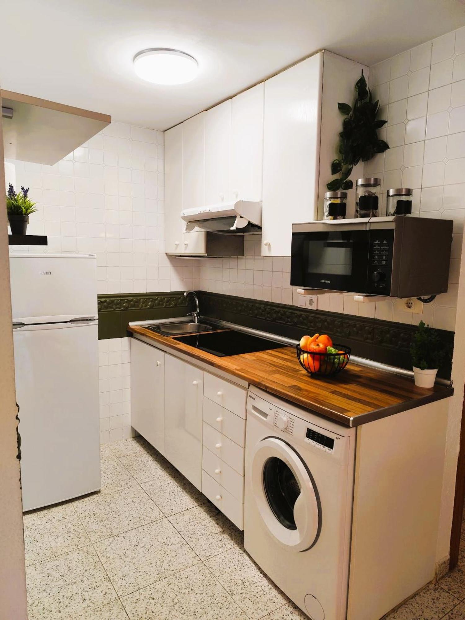 Apartamento Milion Destiny Portofino Oropesa del Mar Exterior foto